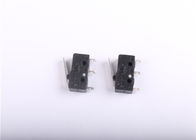 Oem Design Micro Rocker Switch, สวิตช์ข้อ จำกัด Snap Limit แรงดันไฟฟ้า 250V