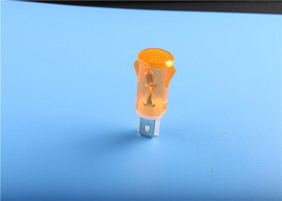 ไฟสัญญาณไฟ LED แผงควบคุมสัญญาณไฟ LED