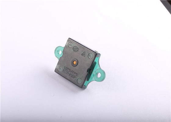 สวิตช์โรตารี่สวิตช์ Pcb Mount