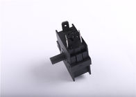 Single Button Multifunctional Small Rotary Switch For Digital Products