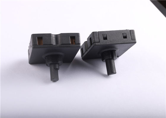 SMD SMT Momentary Mini Rotary Switch