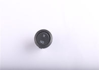 สวิตช์ Micro Button Small Rocker เปิดปิด 6A 250v T125 R11 Kcd1-101-8